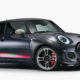 2020-MINI-John-Cooper-Works-GP_4