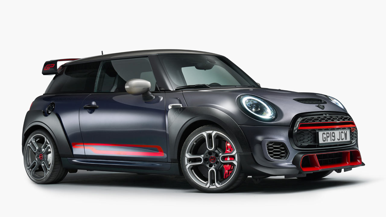 2020-MINI-John-Cooper-Works-GP_4