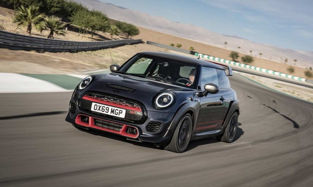 2020-MINI-John-Cooper-Works-GP_5