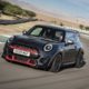 2020-MINI-John-Cooper-Works-GP_5