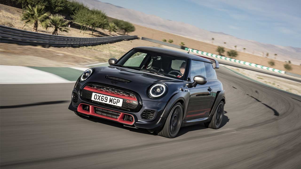 2020-MINI-John-Cooper-Works-GP_5