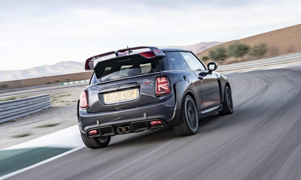 2020-MINI-John-Cooper-Works-GP_6