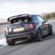 2020-MINI-John-Cooper-Works-GP_6