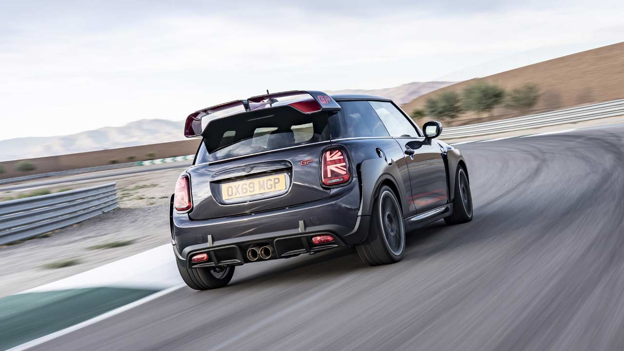 2020-MINI-John-Cooper-Works-GP_6