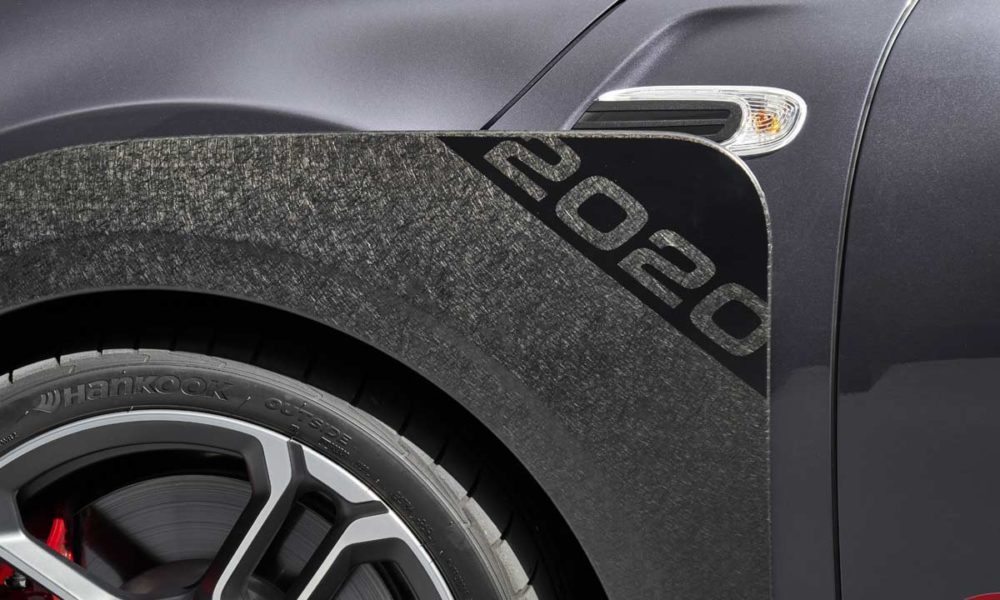 2020-MINI-John-Cooper-Works-GP_7