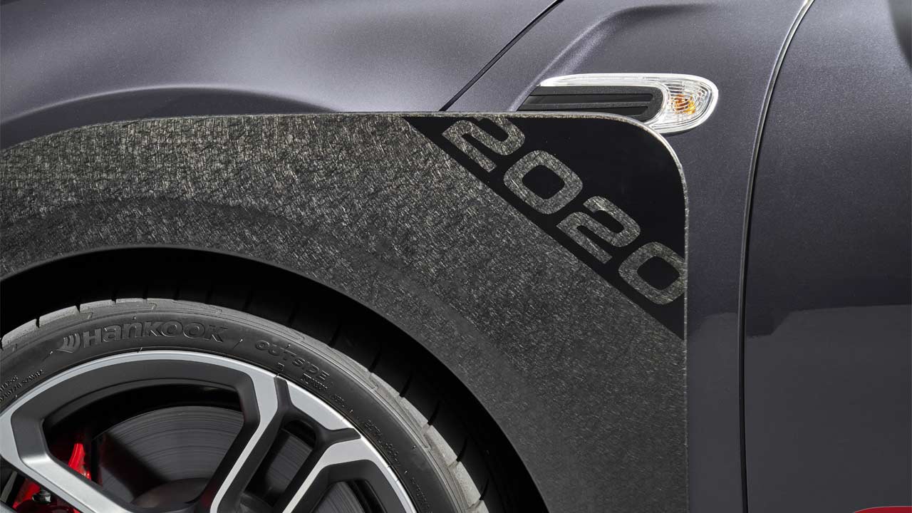 2020-MINI-John-Cooper-Works-GP_7