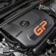 2020-MINI-John-Cooper-Works-GP_engine