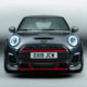 2020-MINI-John-Cooper-Works-GP_front