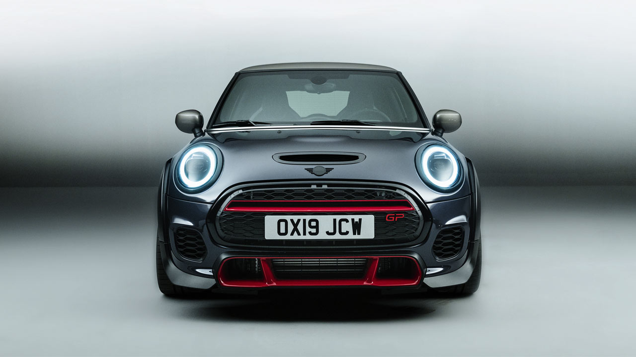 2020-MINI-John-Cooper-Works-GP_front