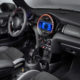 2020-MINI-John-Cooper-Works-GP_interior