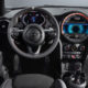 2020-MINI-John-Cooper-Works-GP_interior_2