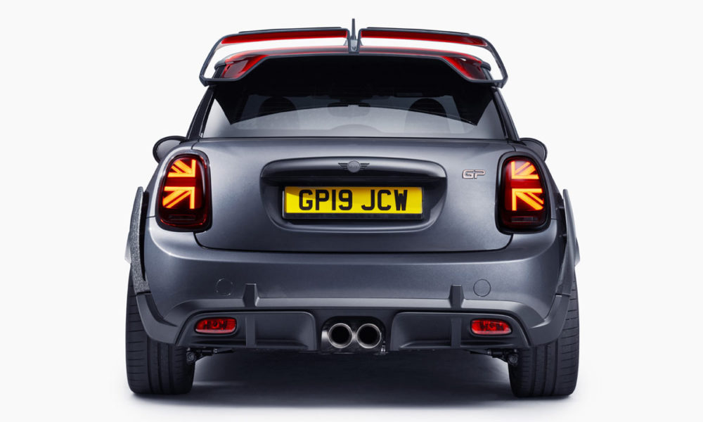 2020-MINI-John-Cooper-Works-GP_rear