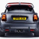 2020-MINI-John-Cooper-Works-GP_rear