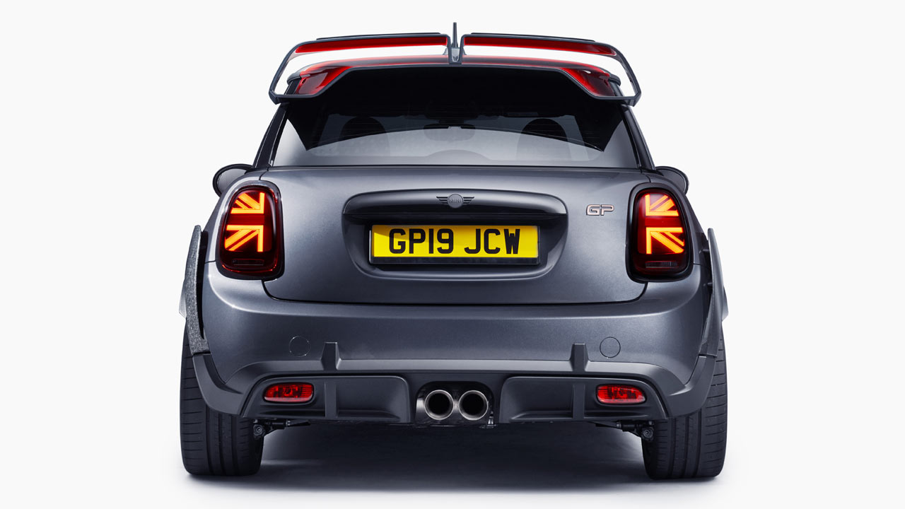2020-MINI-John-Cooper-Works-GP_rear