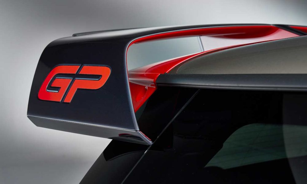 2020-MINI-John-Cooper-Works-GP_rear_spoiler
