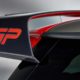 2020-MINI-John-Cooper-Works-GP_rear_spoiler