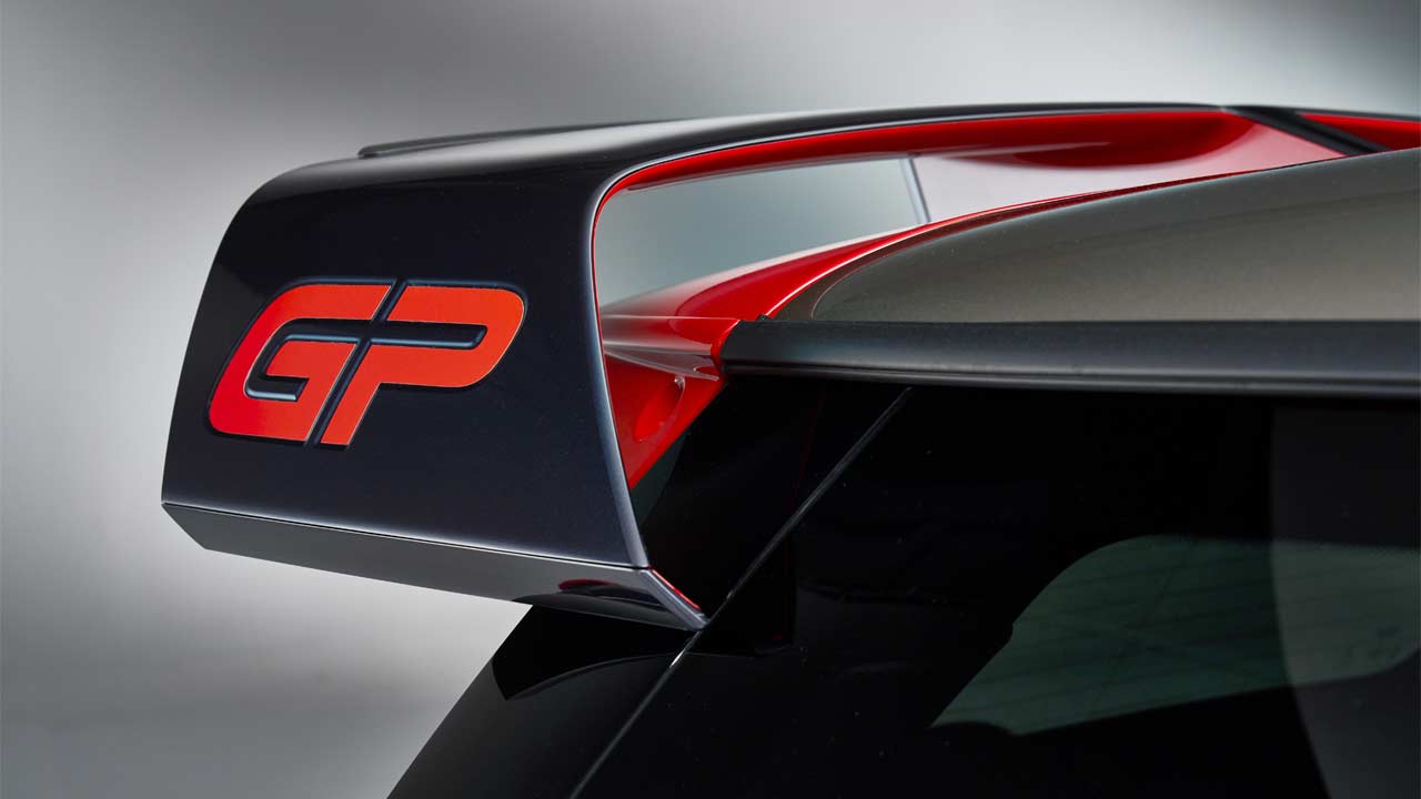 2020-MINI-John-Cooper-Works-GP_rear_spoiler