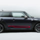 2020-MINI-John-Cooper-Works-GP_side