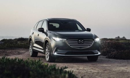 2020-Mazda-CX-9
