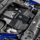 2020-Mercedes-AMG-GLE-63-S-4Matic+_engine