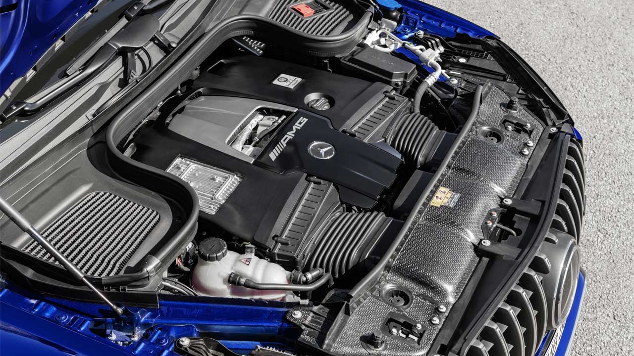 2020-Mercedes-AMG-GLE-63-S-4Matic+_engine