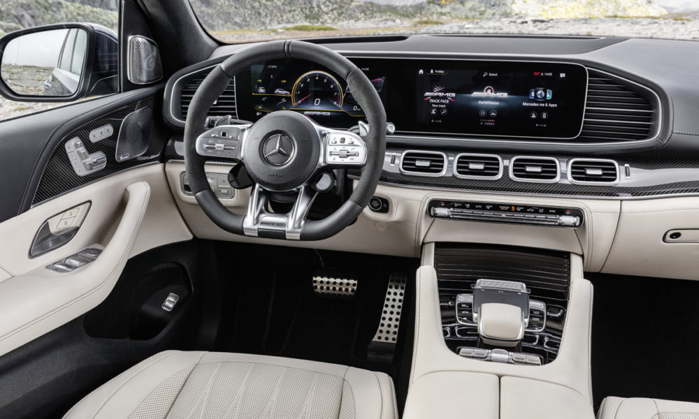 2020-Mercedes-AMG-GLE-63-S-4Matic+_interior