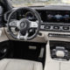 2020-Mercedes-AMG-GLE-63-S-4Matic+_interior