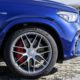 2020-Mercedes-AMG-GLE-63-S-4Matic+_wheels
