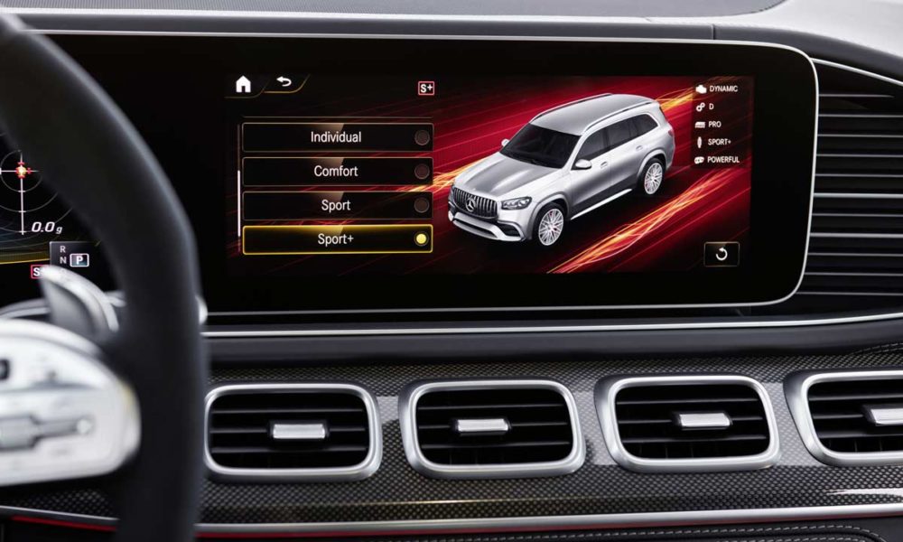 2020-Mercedes-AMG-GLS-63-4MATIC+_interior_display