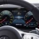 2020-Mercedes-AMG-GLS-63-4MATIC+_interior_instrument_display