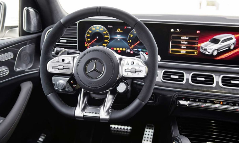 2020-Mercedes-AMG-GLS-63-4MATIC+_interior_steering
