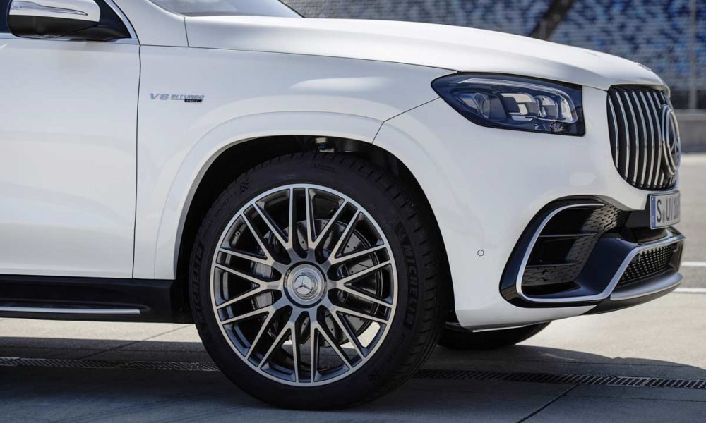 2020-Mercedes-AMG-GLS-63-4MATIC+_wheels