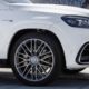 2020-Mercedes-AMG-GLS-63-4MATIC+_wheels