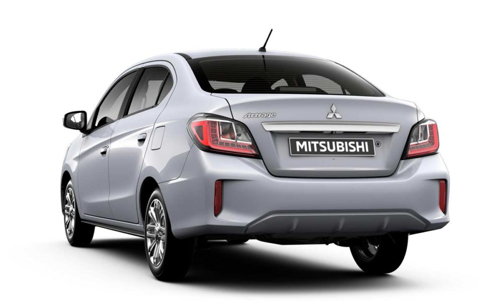2020-Mitsubishi-Attrage_rear