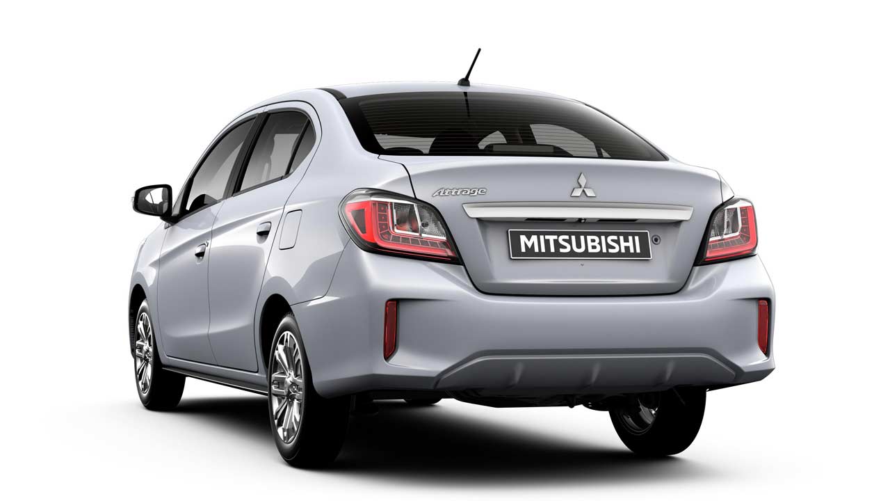 2020-Mitsubishi-Attrage_rear