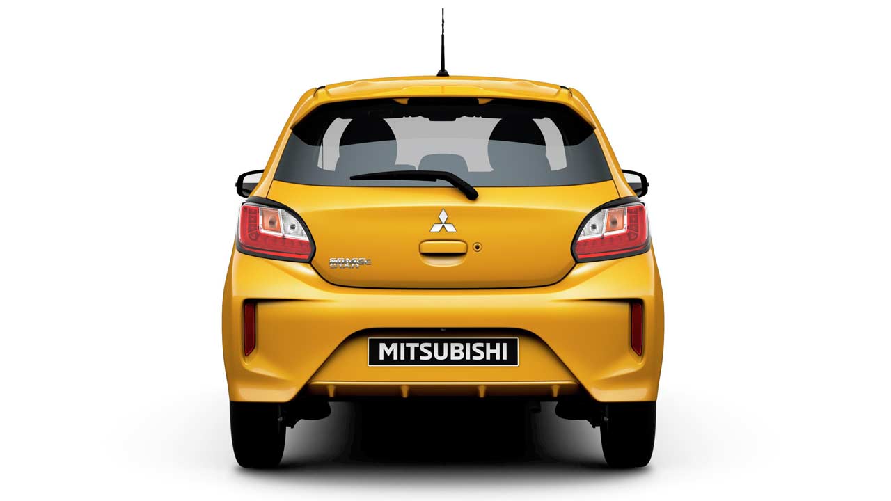 2020-Mitsubishi-Mirage_rear