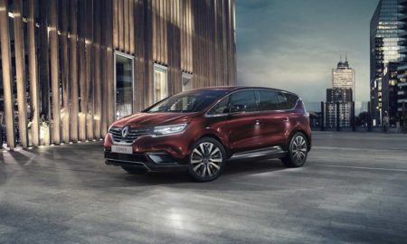 2020-Renault-Espace-Initiale-Paris