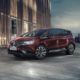 2020-Renault-Espace-Initiale-Paris