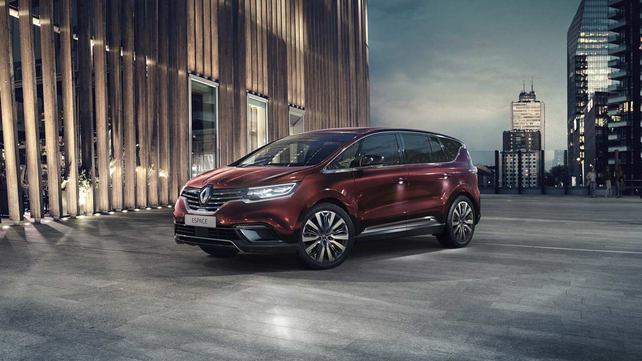 2020-Renault-Espace-Initiale-Paris