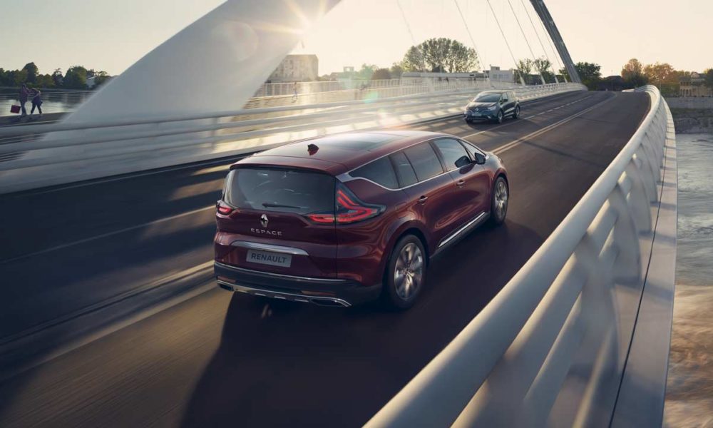 2020-Renault-Espace-Initiale-Paris_2