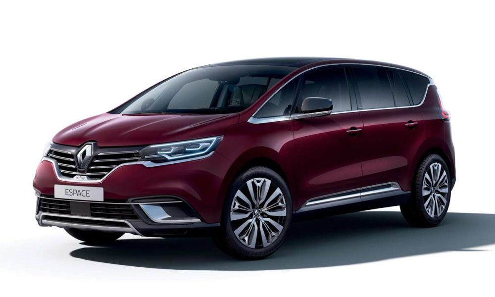 2020-Renault-Espace-Initiale-Paris_3