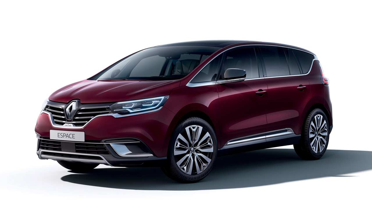 2020-Renault-Espace-Initiale-Paris_3