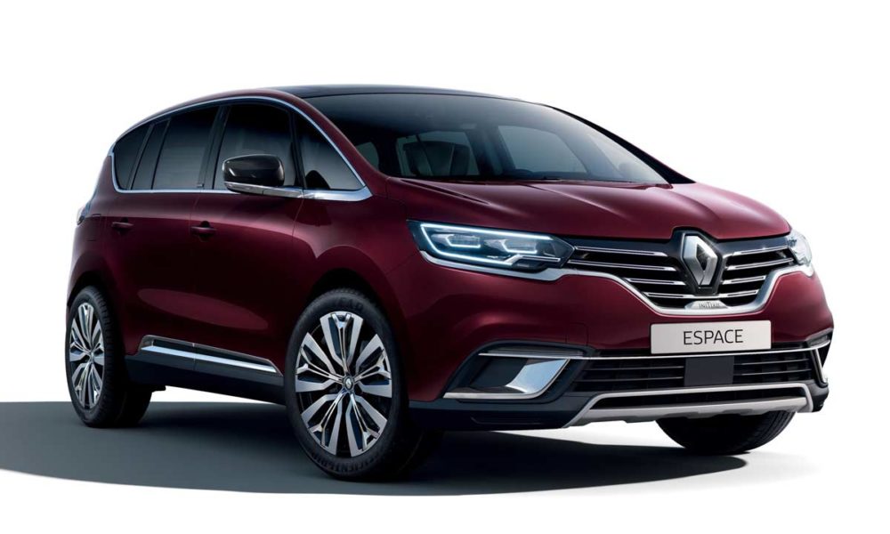 2020-Renault-Espace-Initiale-Paris_4