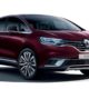 2020-Renault-Espace-Initiale-Paris_4