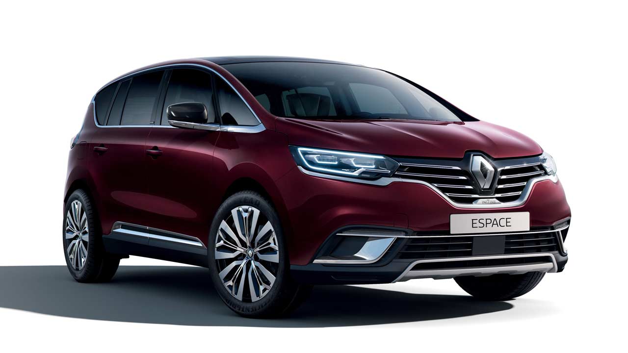 2020-Renault-Espace-Initiale-Paris_4