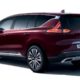 2020-Renault-Espace-Initiale-Paris_5