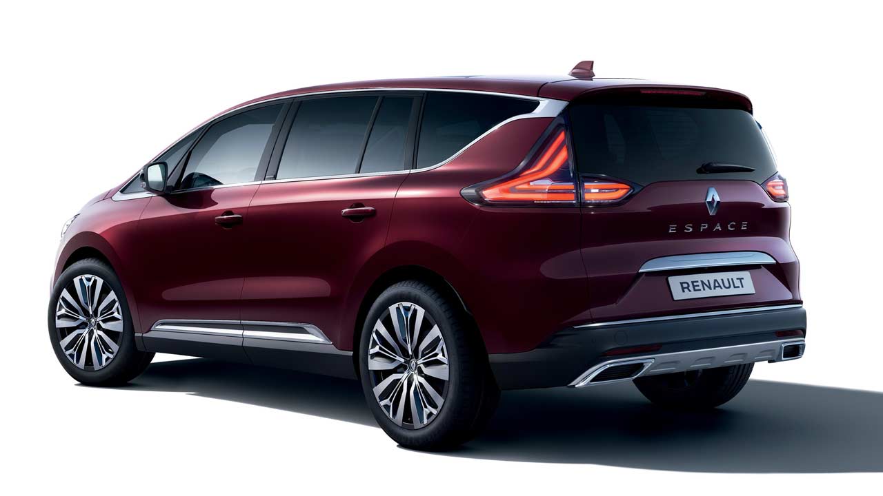 2020-Renault-Espace-Initiale-Paris_5