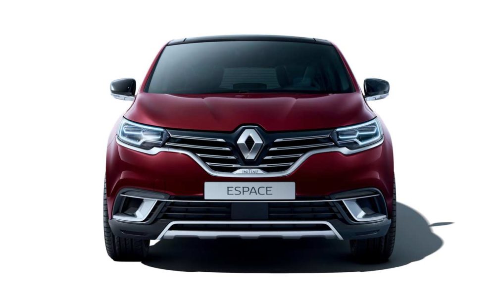 2020-Renault-Espace-Initiale-Paris_front