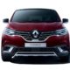 2020-Renault-Espace-Initiale-Paris_front