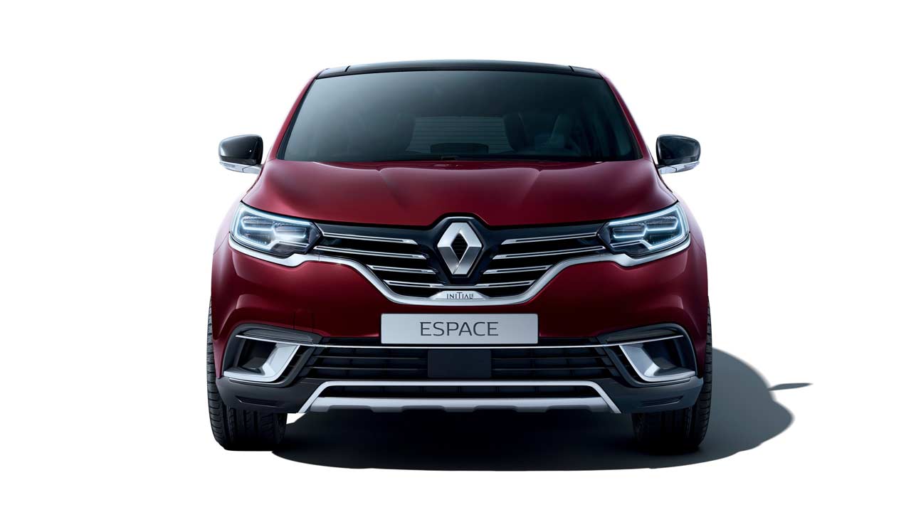 2020-Renault-Espace-Initiale-Paris_front